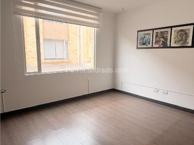 Casa de 3 alcobas en venta en La Balsa, Chía, 95 m² · foto 9 de 16
