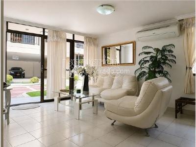 Apartamento en venta en Bello Horizonte, Santa Marta · foto 5 de 20