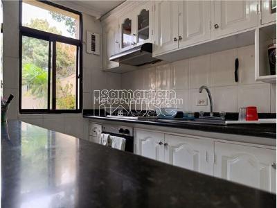 Apartamento en venta en Bello Horizonte, Santa Marta · foto 9 de 20
