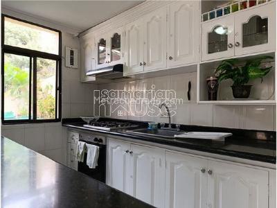 Apartamento en venta en Bello Horizonte, Santa Marta · foto 10 de 20