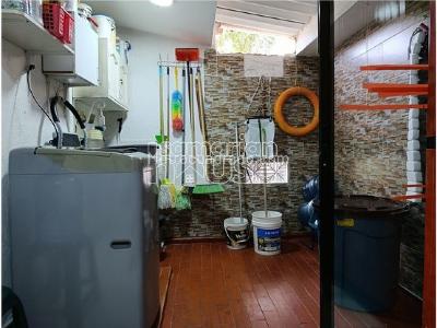 Apartamento en venta en Bello Horizonte, Santa Marta · foto 12 de 20
