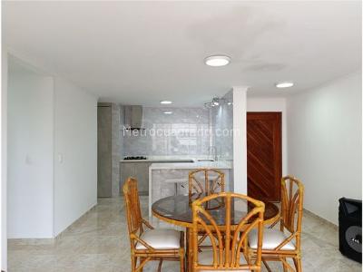 Apartamento en venta en Bello Horizonte, Santa Marta · foto 3 de 20