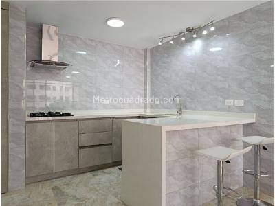 Apartamento en venta en Bello Horizonte, Santa Marta · foto 4 de 20
