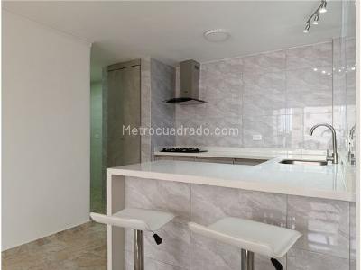Apartamento en venta en Bello Horizonte, Santa Marta · foto 5 de 20