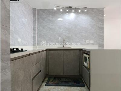 Apartamento en venta en Bello Horizonte, Santa Marta · foto 7 de 20