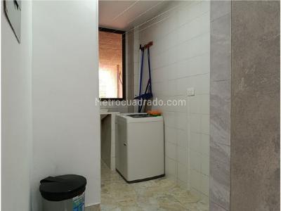 Apartamento en venta en Bello Horizonte, Santa Marta · foto 8 de 20