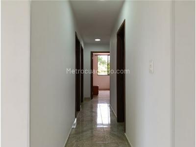 Apartamento en venta en Bello Horizonte, Santa Marta · foto 9 de 20