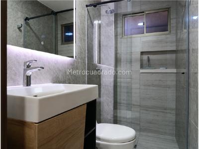 Apartamento en venta en Bello Horizonte, Santa Marta · foto 16 de 20