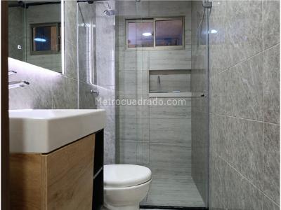 Apartamento en venta en Bello Horizonte, Santa Marta · foto 17 de 20