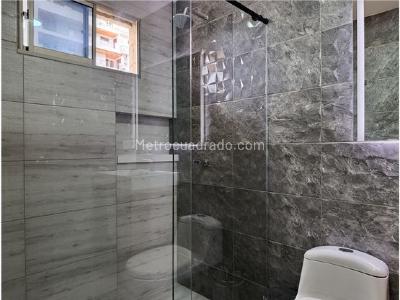 Apartamento en venta en Bello Horizonte, Santa Marta · foto 20 de 20