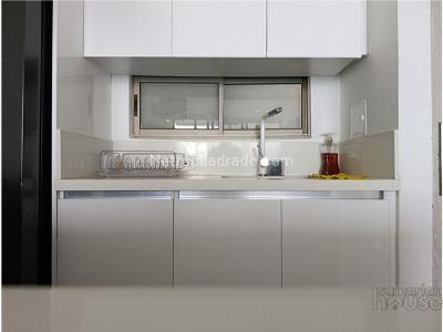 Apartamento en venta en Pozos Colorados, Santa Marta · foto 2 de 20