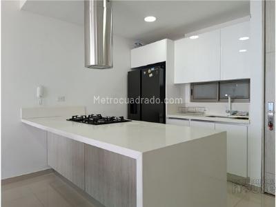 Apartamento en venta en Pozos Colorados, Santa Marta · foto 3 de 20