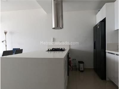 Apartamento en venta en Pozos Colorados, Santa Marta · foto 4 de 20