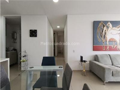 Apartamento en venta en Pozos Colorados, Santa Marta · foto 15 de 20