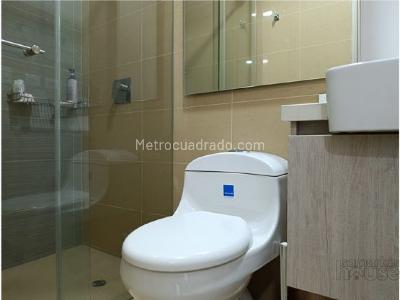 Apartamento en venta en Pozos Colorados, Santa Marta · foto 18 de 20