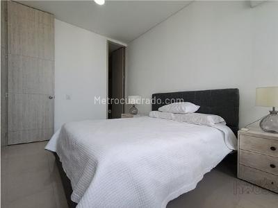 Apartamento en venta en Pozos Colorados, Santa Marta · foto 19 de 20