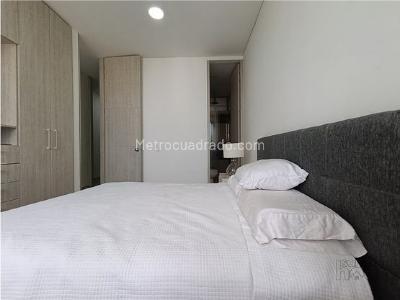 Apartamento en venta en Pozos Colorados, Santa Marta · foto 20 de 20