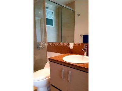 Apartaestudio en venta en Bello Horizonte, Santa Marta, 61 m² · foto 11 de 20