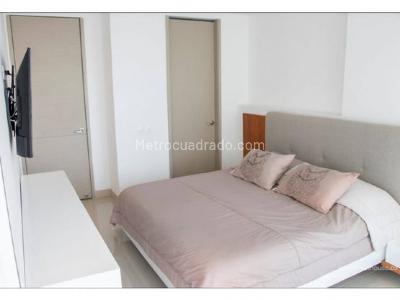 Apartaestudio en venta en Bello Horizonte, Santa Marta, 61 m² · foto 14 de 20
