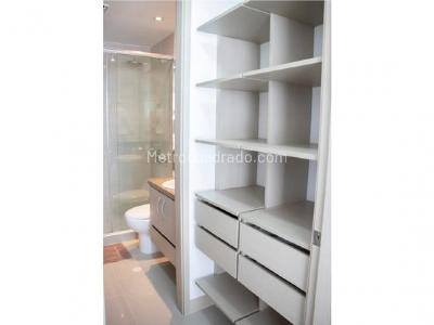 Apartaestudio en venta en Bello Horizonte, Santa Marta, 61 m² · foto 15 de 20