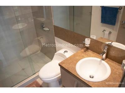 Apartaestudio en venta en Bello Horizonte, Santa Marta, 61 m² · foto 16 de 20