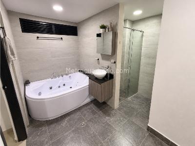 Apartamento en venta en Belen, Medellín · foto 6 de 12