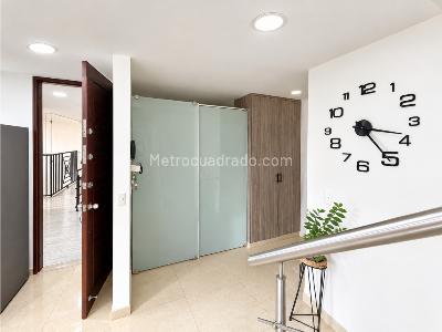 Apartamento en venta en Belen, Medellín · foto 10 de 12