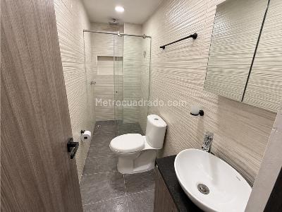 Apartamento en venta en Belen, Medellín · foto 12 de 12