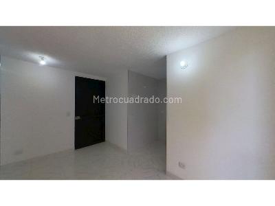Apartamento en venta en Chia, Chía · foto 2 de 20