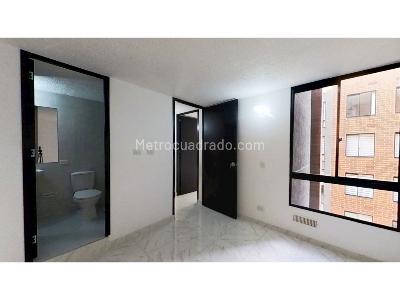 Apartamento en venta en Chia, Chía · foto 3 de 20