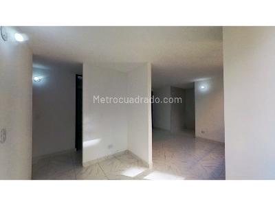 Apartamento en venta en Chia, Chía · foto 7 de 20