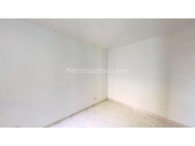 Apartamento en venta en Chia, Chía · foto 8 de 20