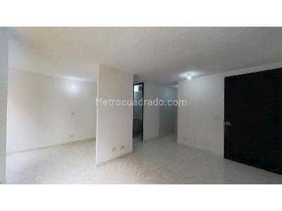 Apartamento en venta en Chia, Chía · foto 10 de 20