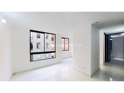 Apartamento en venta en Chia, Chía · foto 11 de 20