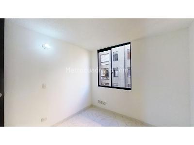 Apartamento en venta en Chia, Chía · foto 13 de 20