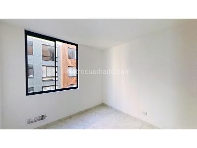 Apartamento en venta en Chia, Chía · foto 14 de 20