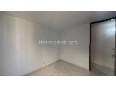 Apartamento en venta en Chia, Chía · foto 19 de 20