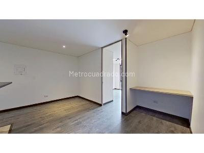 Apartamento en venta en Chia, Chía · foto 2 de 9