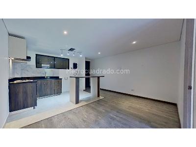 Apartamento en venta en Chia, Chía · foto 3 de 9