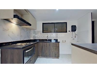 Apartamento en venta en Chia, Chía · foto 4 de 9