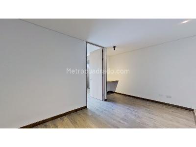 Apartamento en venta en Chia, Chía · foto 6 de 9