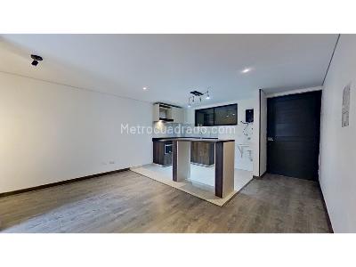 Apartamento en venta en Chia, Chía · foto 7 de 9