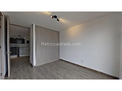 Apartamento en venta en Chia, Chía · foto 8 de 9