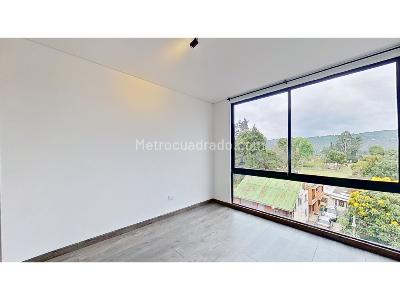 Apartamento en venta en Chia, Chía · foto 9 de 9