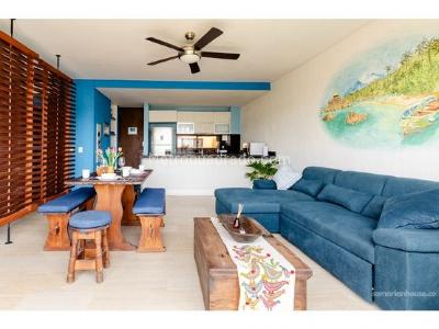 Apartaestudio en venta en Centro Historico, Santa Marta, 61 m² · foto 3 de 20