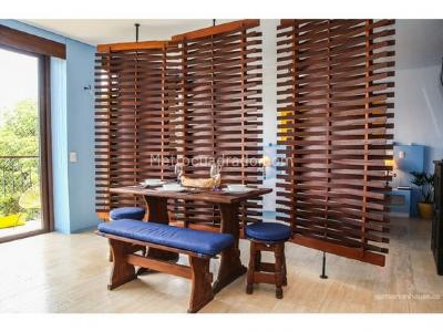 Apartaestudio en venta en Centro Historico, Santa Marta, 61 m² · foto 5 de 20