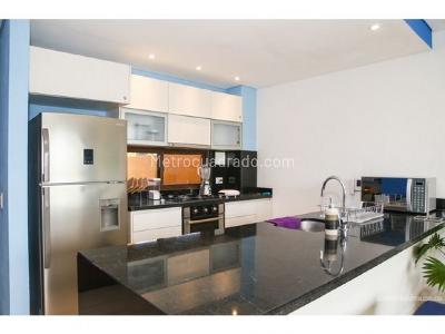 Apartaestudio en venta en Centro Historico, Santa Marta, 61 m² · foto 8 de 20