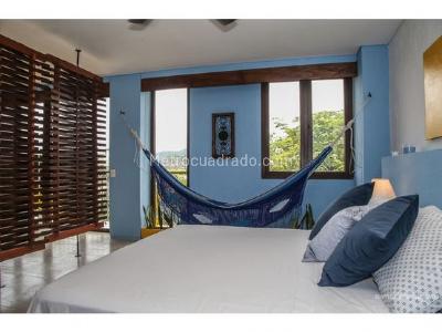 Apartaestudio en venta en Centro Historico, Santa Marta, 61 m² · foto 15 de 20