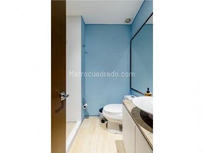 Apartaestudio en venta en Centro Historico, Santa Marta, 61 m² · foto 17 de 20