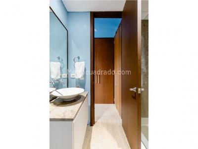 Apartaestudio en venta en Centro Historico, Santa Marta, 61 m² · foto 18 de 20